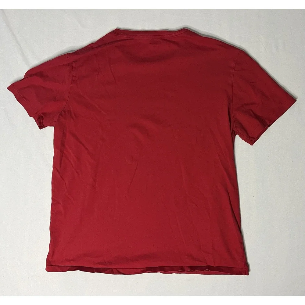 Ralph Lauren great preowned